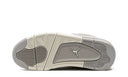 Buty Air Jordan 4 Frozen Moments