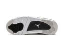 Buty Air Jordan 4 Military Black