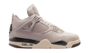 Air Jordan 4 OG SP A Ma Maniére While You Were Sleeping
