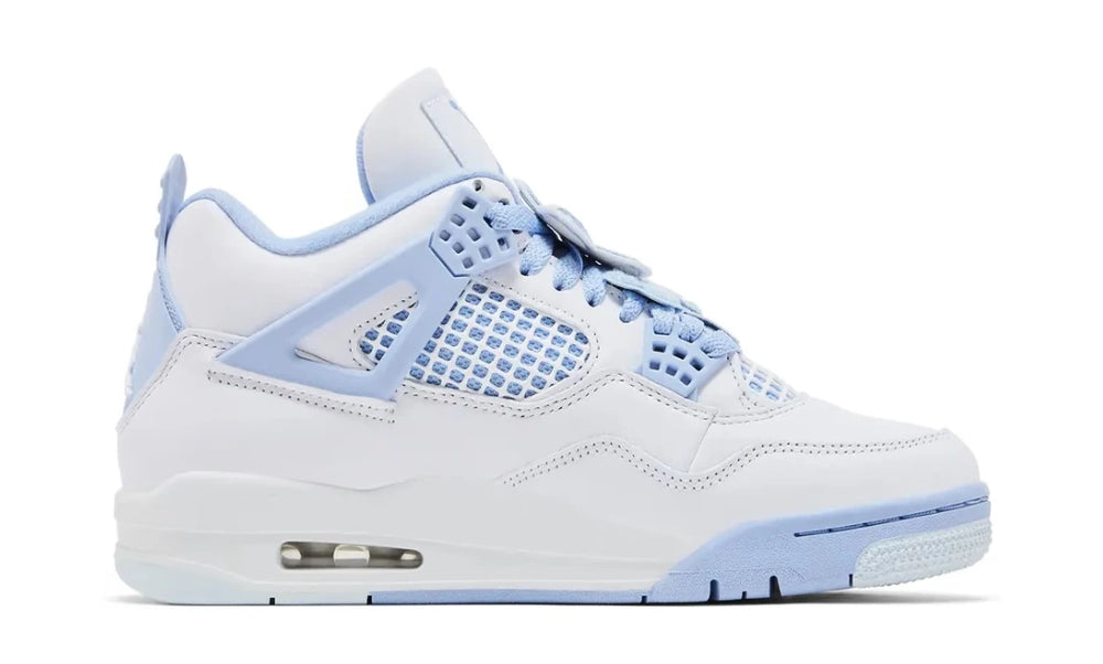 Buty Air Jordan 4 Retro Forget Me Not