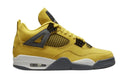 Buty Air Jordan 4 Retro Lightning