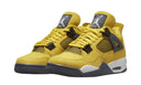 Buty Air Jordan 4 Retro Lightning