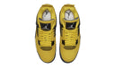 Buty Air Jordan 4 Retro Lightning