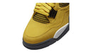 Buty Air Jordan 4 Retro Lightning