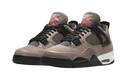 Air Jordan 4 Retro Taupe Haze