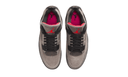 Air Jordan 4 Retro Taupe Haze
