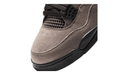 Air Jordan 4 Retro Taupe Haze