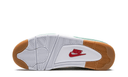 Air Jordan 4 SB Pine Green