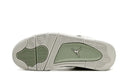 Buty Air Jordan 4 Seafoam Sail