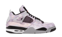 Air Jordan 4 Zen Master