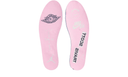 Air Jordan 1 Low Retro x Travis Scott Shy Pink