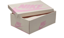 Air Jordan 1 Low Retro x Travis Scott Shy Pink