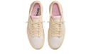 Air Jordan 1 Low Retro x Travis Scott Shy Pink