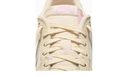 Air Jordan 1 Low Retro x Travis Scott Shy Pink