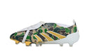 BAPE x adidas Predator Elite Fold-Over Tongue Bape Buty