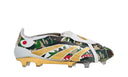 BAPE x adidas Predator Elite Fold-Over Tongue