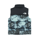 Bezkrękawnik The North Face Nuptse Wasabi THE NORTH FACE Kurtki i bezrękawniki