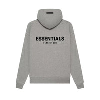 Bluzy Essentials