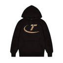 Bluza Hyperdrive T Hoodie - BlackCamo