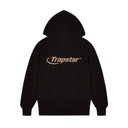 Bluza Hyperdrive T Hoodie - BlackCamo