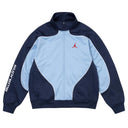 Bluza Supreme Jordan Tricot Track Jacket