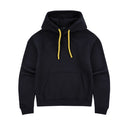 Bluza Syna - OG Hood - BlackYellow