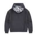 Bluza Syna - OG Hood - GreyLight Grey