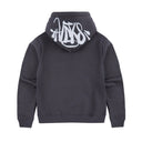Bluza Syna - OG Hood - GreyLight Grey