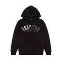 Bluza Trapstar Irongate Arch Hoodie - Split Camo
