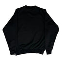 Bluza Corteiz Alcatraz Crewneck Black M
