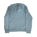 Bluza Corteiz Alcatraz Hoodie 2024 Baby Blue L CORTEIZ Bluza