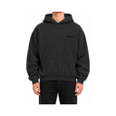Bluza Essentials Hoodie Stretch Limo Essentials Bluzy