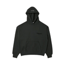 Bluza Essentials Hoodie Stretch Limo