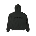 Bluza Essentials Stretch Limo