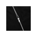 Bluza Stussy Crown Hoodie Zip Black S