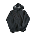 Bluza Stussy Hoodie Stock Logo Black M