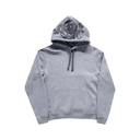 Bluza Syna World Grey Hoodie Rope Syna World Bluzy