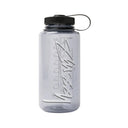 Butelka NALGENE BOTTLE