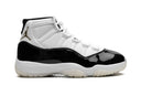Buty Air Jordan 11 DMP Gratitude