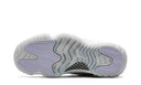 Buty Air Jordan 11 Pure Violet