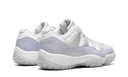 Buty Air Jordan 11 Pure Violet