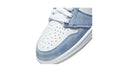 Buty Air Jordan 1 High Hyper Royal