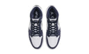 Buty Air Jordan 1 High Midnight Navy