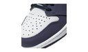 Buty Air Jordan 1 High Midnight Navy