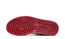 Buty Air Jordan 1 High OG Chicago Lost and Found