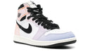 Buty Air Jordan 1 High OG Skyline