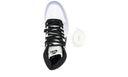 Buty Air Jordan 1 High OG Skyline