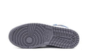 Buty Air Jordan 1 High OG True Blue