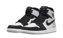 Buty Air Jordan 1 High Stage Haze AIR JORDAN Jordan 1 High