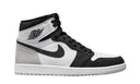 Buty Air Jordan 1 High Stage Haze